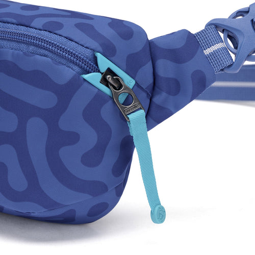 Pacsafe® GO Anti-Theft Micro Sling