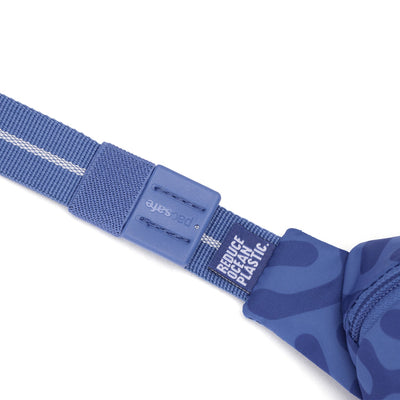 Pacsafe® GO Anti-Theft Micro Sling