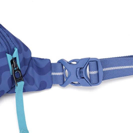 Pacsafe® GO Anti-Theft Micro Sling