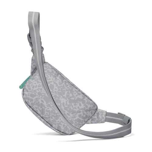 Pacsafe® GO Anti-Theft Micro Sling