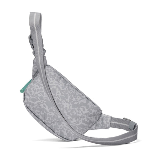 Pacsafe® GO Anti-Theft Micro Sling