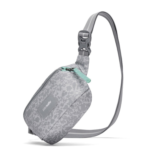 Pacsafe® GO Anti-Theft Micro Sling