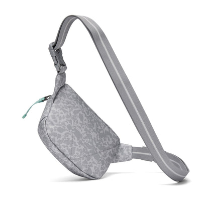 Pacsafe® GO Anti-Theft Micro Sling