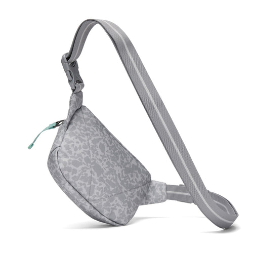 Pacsafe® GO Anti-Theft Micro Sling