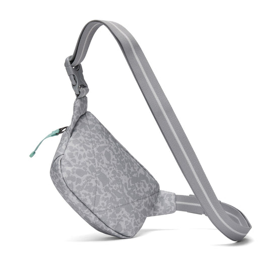 Pacsafe® GO Anti-Theft Micro Sling