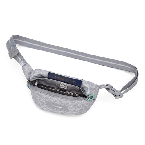 Pacsafe® GO Anti-Theft Micro Sling