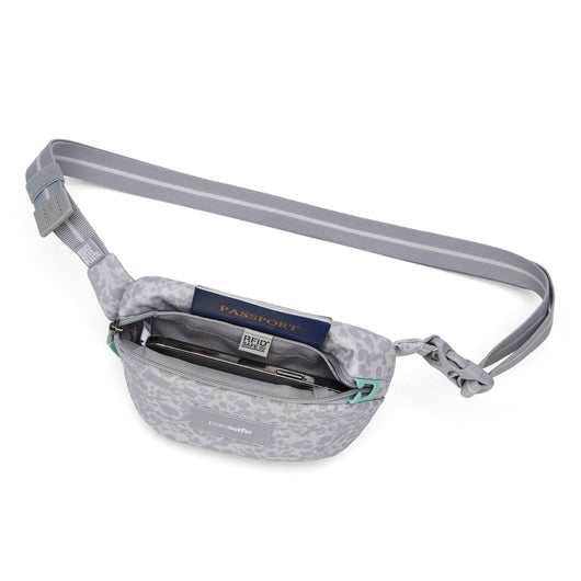 Pacsafe® GO Anti-Theft Micro Sling