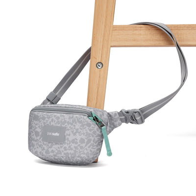 Pacsafe® GO Anti-Theft Micro Sling