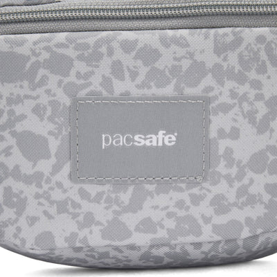 Pacsafe® GO Anti-Theft Micro Sling