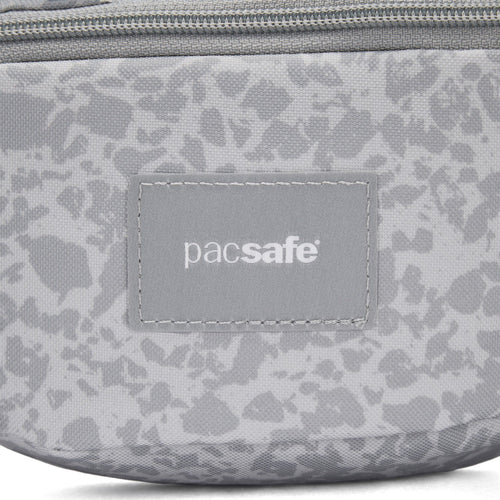 Pacsafe® GO Anti-Theft Micro Sling