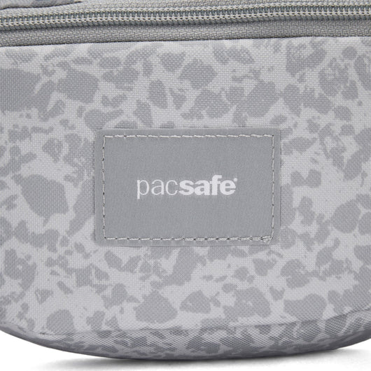 Pacsafe® GO Anti-Theft Micro Sling