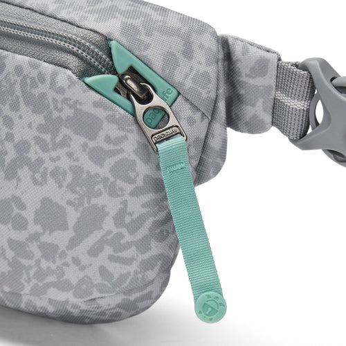 Pacsafe® GO Anti-Theft Micro Sling