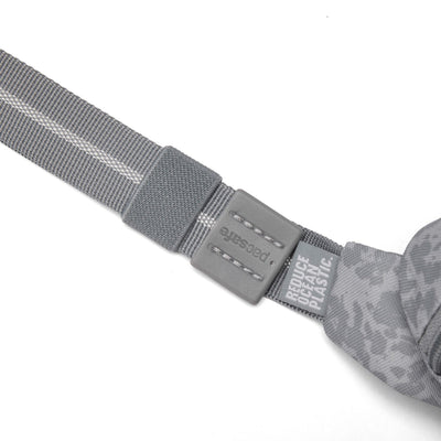 Pacsafe® GO Anti-Theft Micro Sling