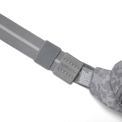 Pacsafe® GO Anti-Theft Micro Sling