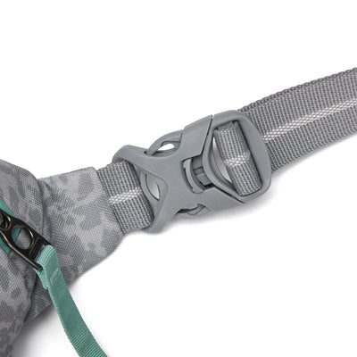 Pacsafe® GO Anti-Theft Micro Sling