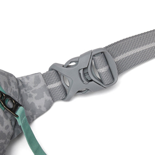 Pacsafe® GO Anti-Theft Micro Sling