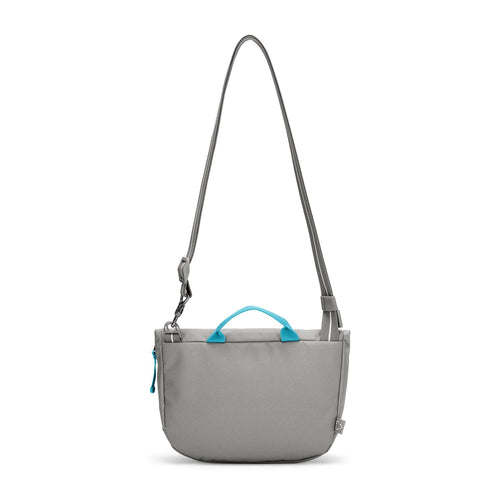 Pacsafe® GO Anti Theft Saddle Crossbody