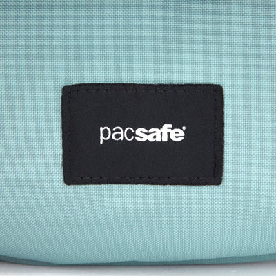 Pacsafe® GO Anti Theft Saddle Crossbody