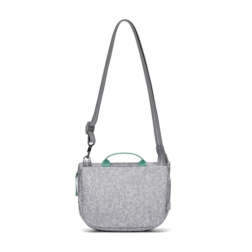 Pacsafe® GO Anti Theft Saddle Crossbody