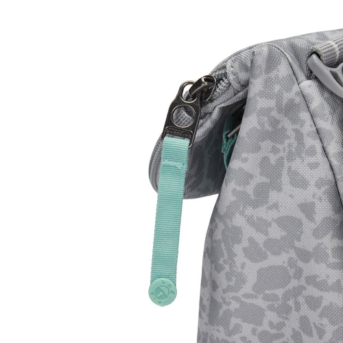 Pacsafe® GO Anti Theft Saddle Crossbody