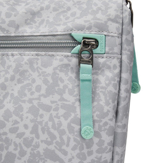 Pacsafe® GO Anti Theft Saddle Crossbody