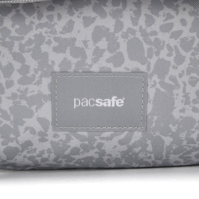 Pacsafe® GO Anti Theft Saddle Crossbody