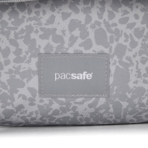 Pacsafe® GO Anti Theft Saddle Crossbody