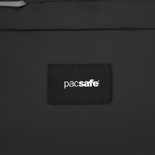 Pacsafe® GO Anti-Theft Sling Pack