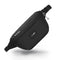 Pacsafe® GO Anti-Theft Sling Pack