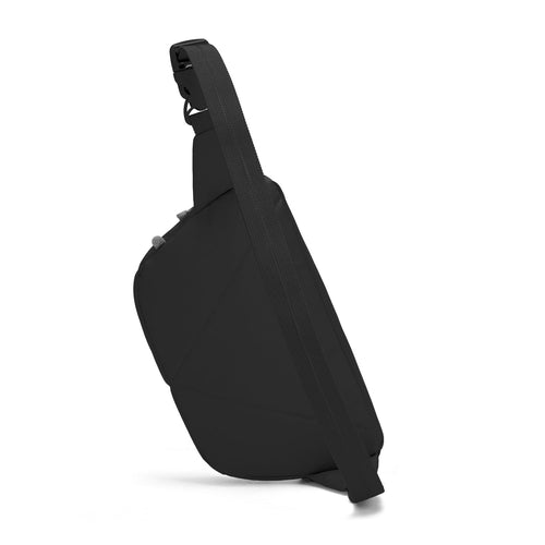 Pacsafe® GO Anti-Theft Sling Pack