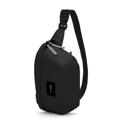 Pacsafe® GO Anti-Theft Sling Pack
