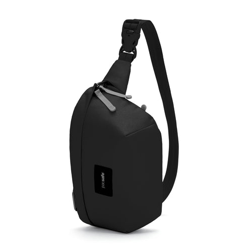 Pacsafe® GO Anti-Theft Sling Pack