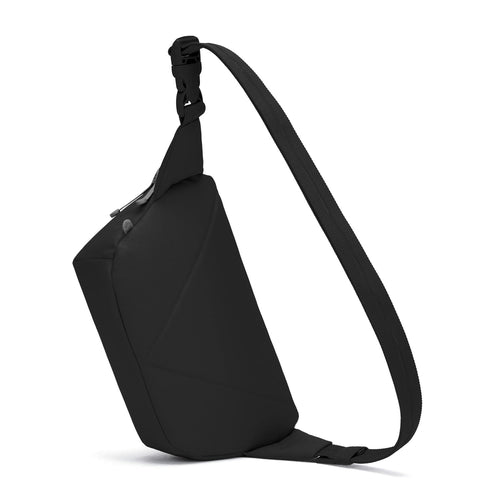 Pacsafe® GO Anti-Theft Sling Pack