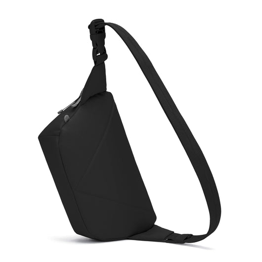Pacsafe® GO Anti-Theft Sling Pack