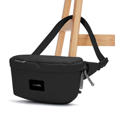 Pacsafe® GO Anti-Theft Sling Pack