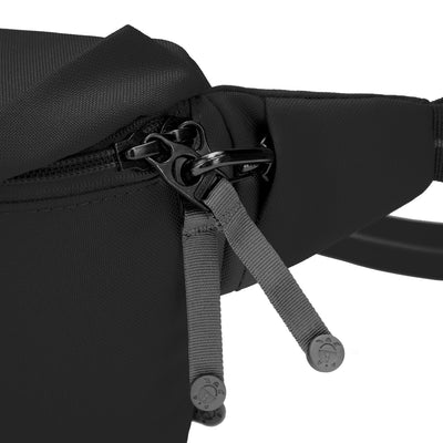 Pacsafe® GO Anti-Theft Sling Pack