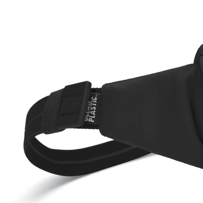 Pacsafe® GO Anti-Theft Sling Pack