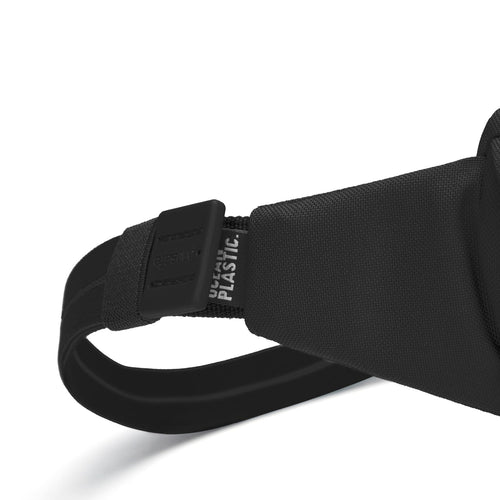 Pacsafe® GO Anti-Theft Sling Pack