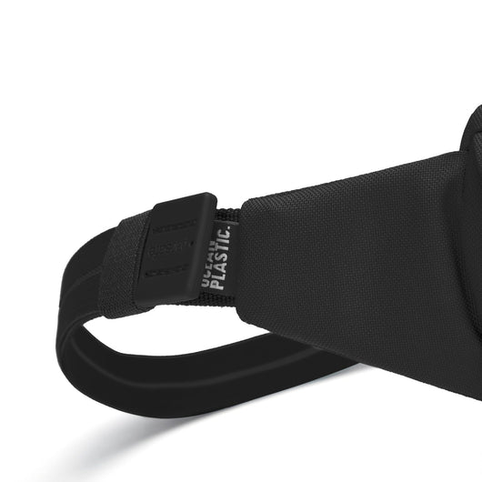 Pacsafe® GO Anti-Theft Sling Pack