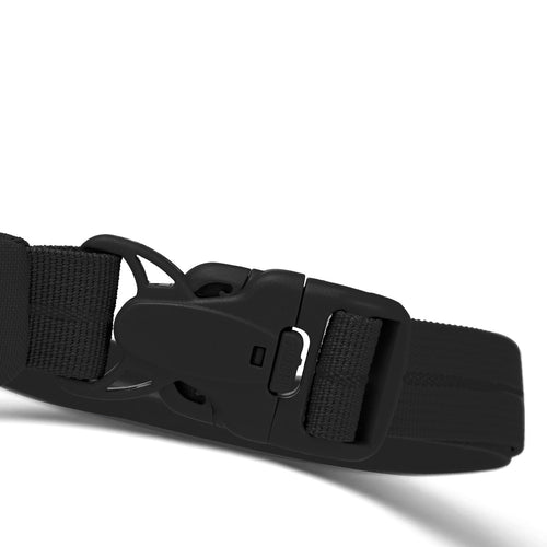 Pacsafe® GO Anti-Theft Sling Pack