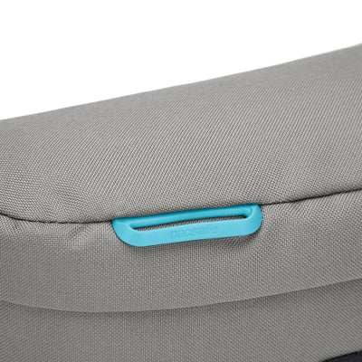 Pacsafe® GO Anti-Theft Sling Pack
