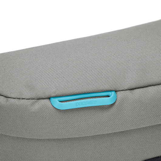 Pacsafe® GO Anti-Theft Sling Pack