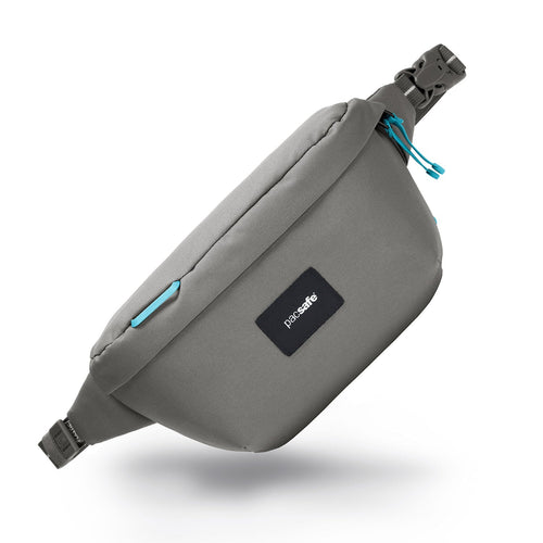 Pacsafe® GO Anti-Theft Sling Pack