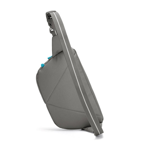 Pacsafe® GO Anti-Theft Sling Pack