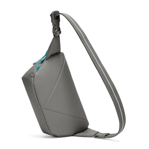Pacsafe® GO Anti-Theft Sling Pack