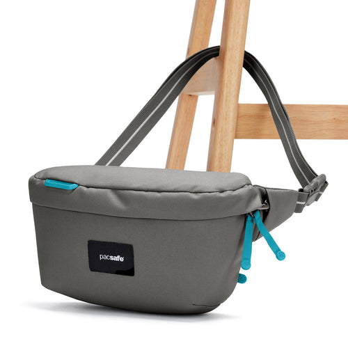 Pacsafe® GO Anti-Theft Sling Pack