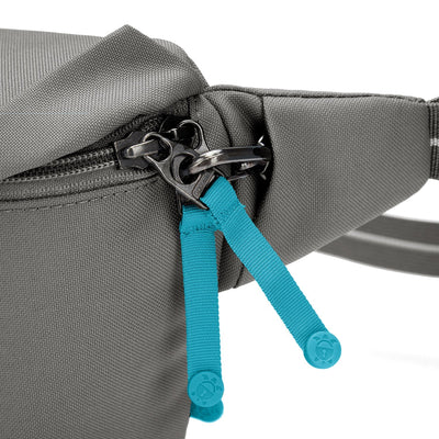 Pacsafe® GO Anti-Theft Sling Pack