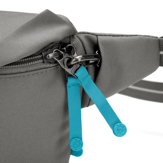 Pacsafe® GO Anti-Theft Sling Pack