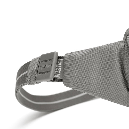 Pacsafe® GO Anti-Theft Sling Pack