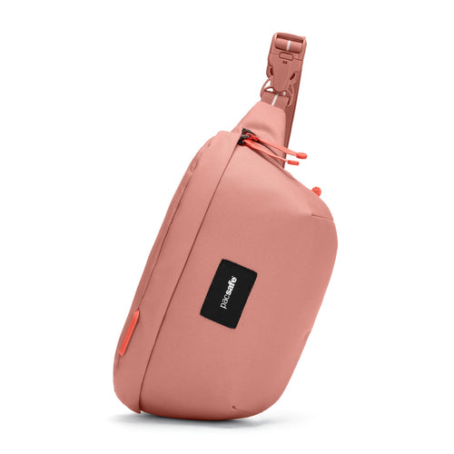 Pacsafe® GO Anti-Theft Sling Pack